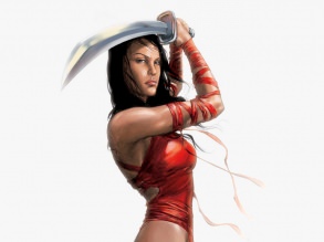 ������ �������� � �����